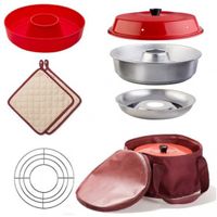 paquete-completo-horno-horno-accesorios-para-hornos-cocina-camping-omnia-rg-914598